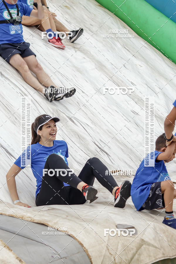 Buy your photos of the eventCorrida Insana 2019 - Florianpolis on Fotop