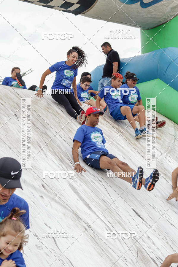 Compra tus fotos del eventoCorrida Insana 2019 - Florianpolis En Fotop