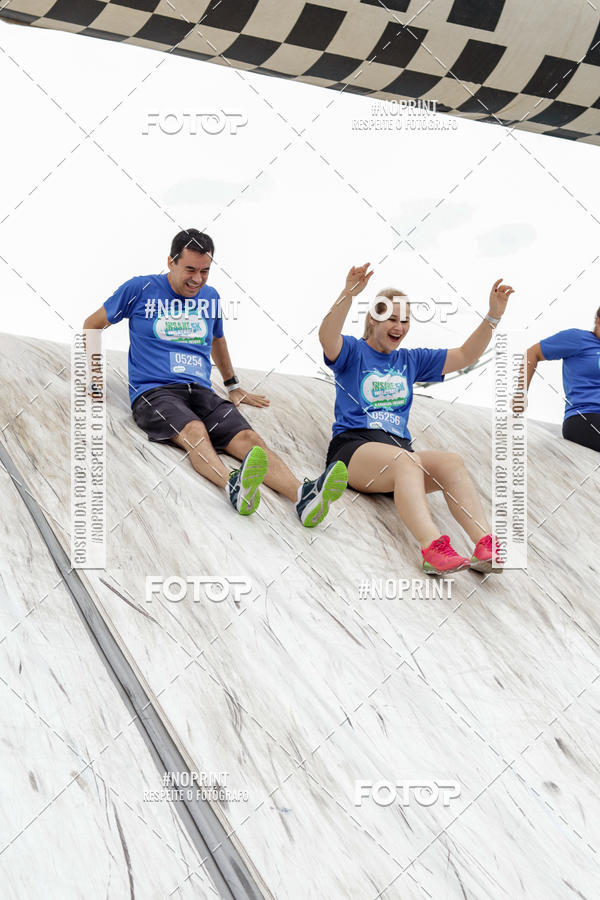 Compra tus fotos del eventoCorrida Insana 2019 - Florianpolis En Fotop