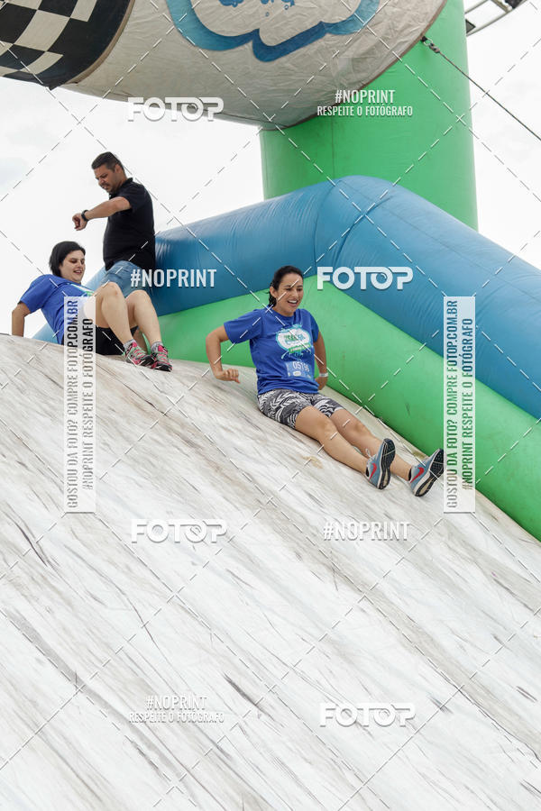 Compra tus fotos del eventoCorrida Insana 2019 - Florianpolis En Fotop