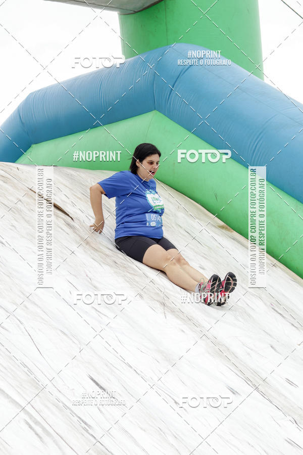 Compra tus fotos del eventoCorrida Insana 2019 - Florianpolis En Fotop