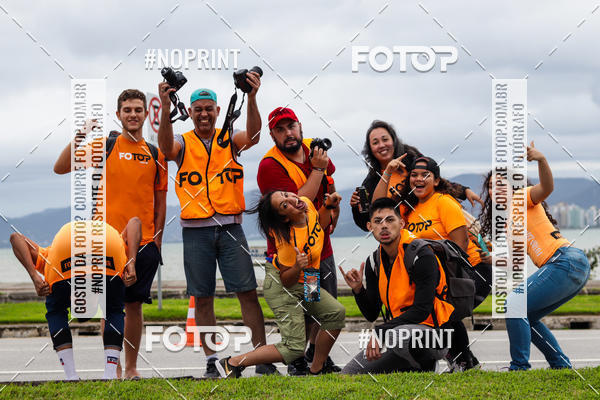Compre as suas fotos do eventoCorrida Insana 2019 - Florianpolis no Fotop