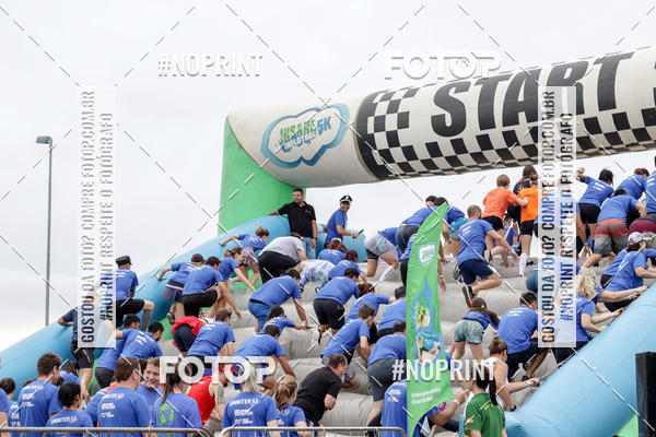 Compra tus fotos del eventoCorrida Insana 2019 - Florianpolis En Fotop