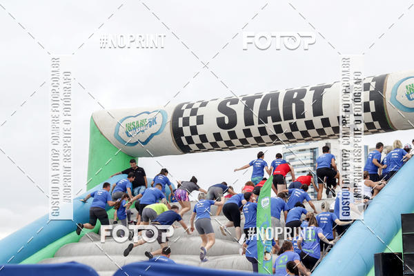 Compra tus fotos del eventoCorrida Insana 2019 - Florianpolis En Fotop