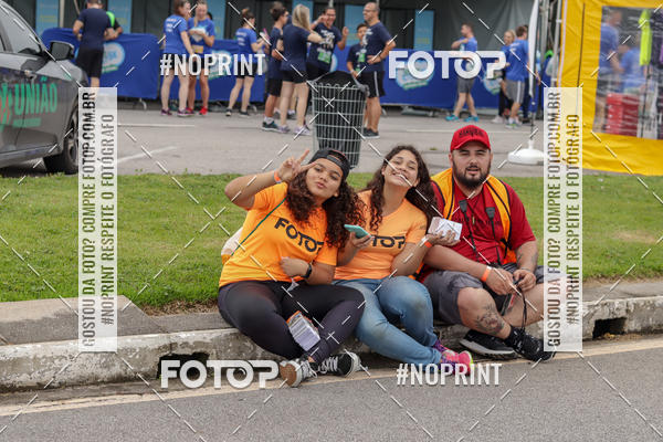 Compra tus fotos del eventoCorrida Insana 2019 - Florianpolis En Fotop