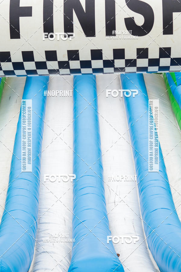 Compra tus fotos del eventoCorrida Insana 2019 - Florianpolis En Fotop