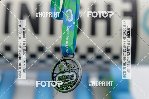 Compra tus fotos del eventoCorrida Insana 2019 - Florianpolis En Fotop