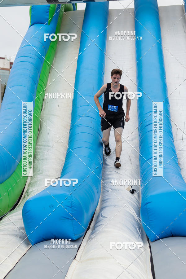 Compra tus fotos del eventoCorrida Insana 2019 - Florianpolis En Fotop