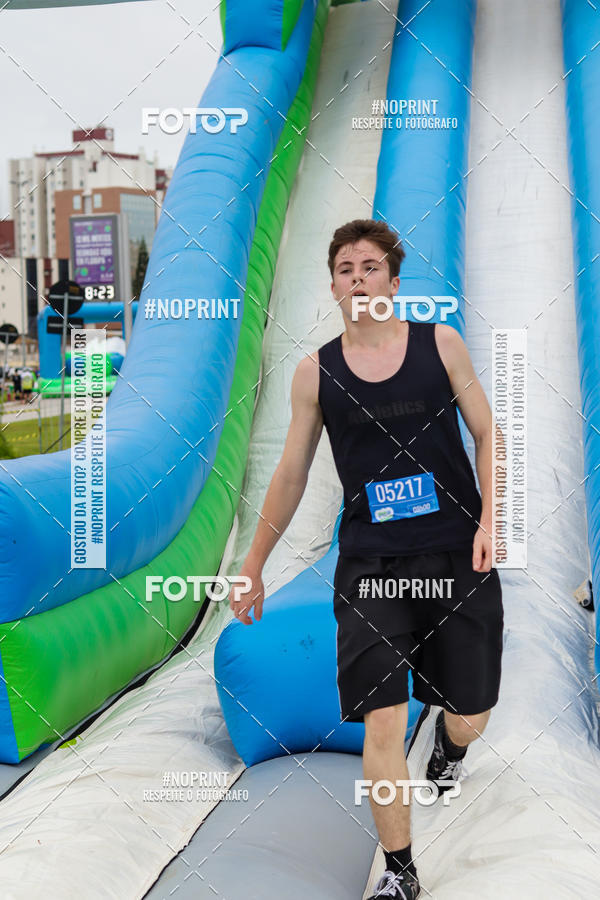 Compra tus fotos del eventoCorrida Insana 2019 - Florianpolis En Fotop
