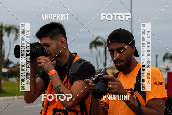 Compre as suas fotos do eventoCorrida Insana 2019 - Florianpolis no Fotop