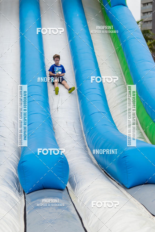 Compra tus fotos del eventoCorrida Insana 2019 - Florianpolis En Fotop