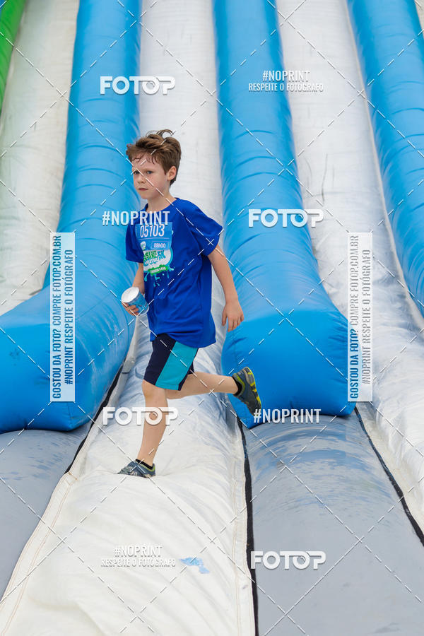 Compra tus fotos del eventoCorrida Insana 2019 - Florianpolis En Fotop