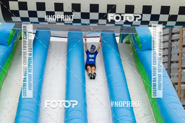 Compre suas fotos do eventoCorrida Insana 2019 - Florianpolis no Fotop