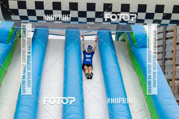 Compre suas fotos do eventoCorrida Insana 2019 - Florianpolis no Fotop