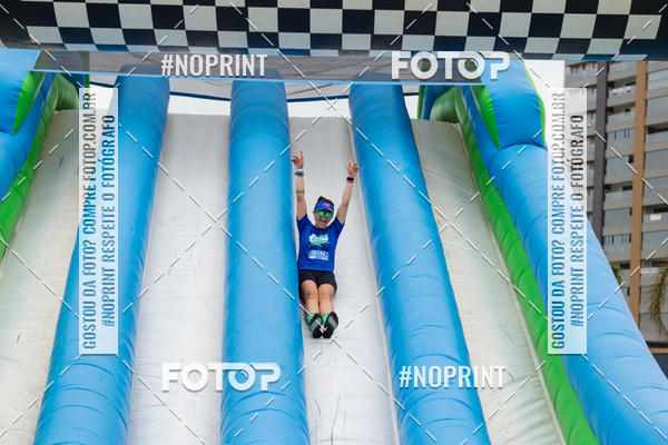 Compre suas fotos do eventoCorrida Insana 2019 - Florianpolis no Fotop