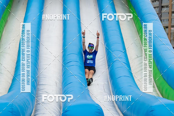Compre suas fotos do eventoCorrida Insana 2019 - Florianpolis no Fotop