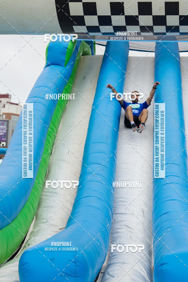 Compre suas fotos do eventoCorrida Insana 2019 - Florianpolis no Fotop