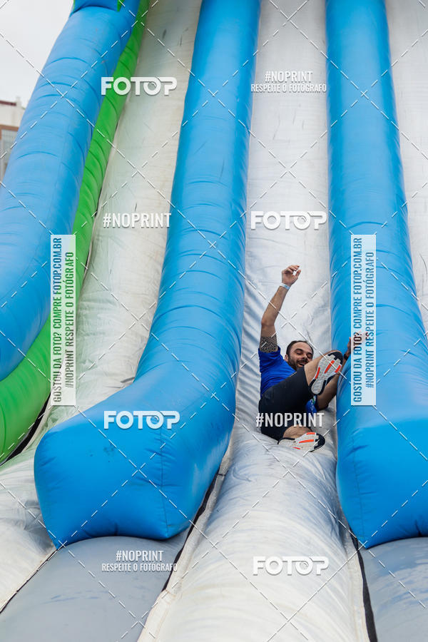 Compre suas fotos do eventoCorrida Insana 2019 - Florianpolis no Fotop