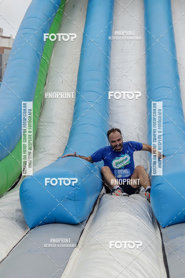 Compre suas fotos do eventoCorrida Insana 2019 - Florianpolis no Fotop
