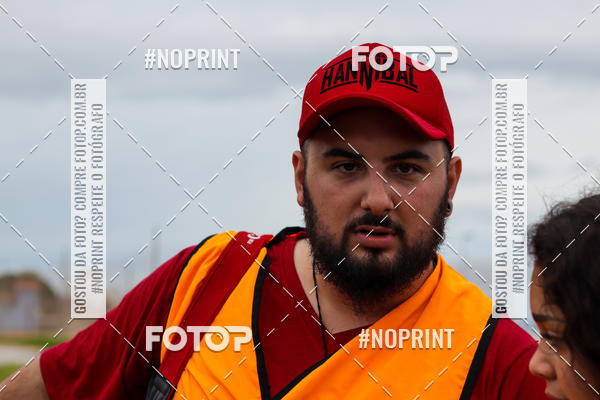 Compre as suas fotos do eventoCorrida Insana 2019 - Florianpolis no Fotop