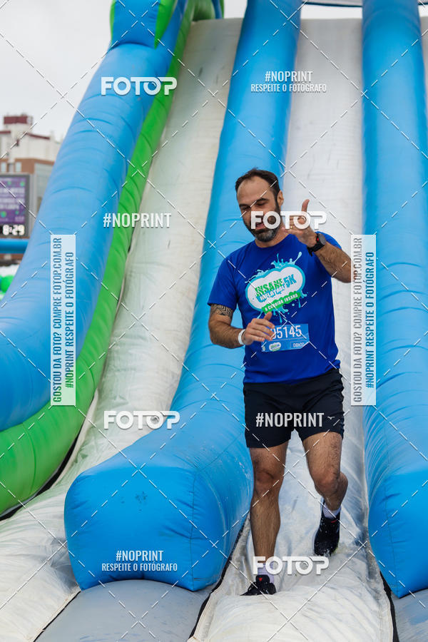 Compre suas fotos do eventoCorrida Insana 2019 - Florianpolis no Fotop