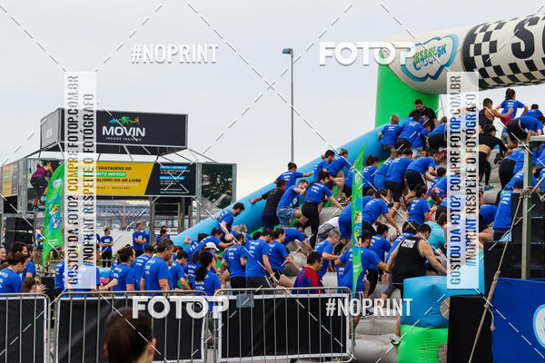 Compre suas fotos do eventoCorrida Insana 2019 - Florianpolis no Fotop