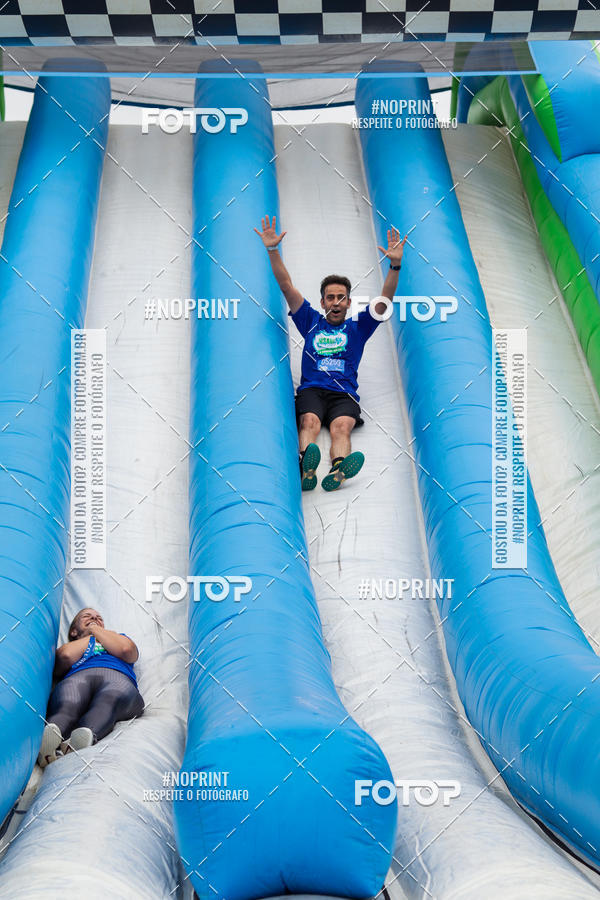 Compre suas fotos do eventoCorrida Insana 2019 - Florianpolis no Fotop