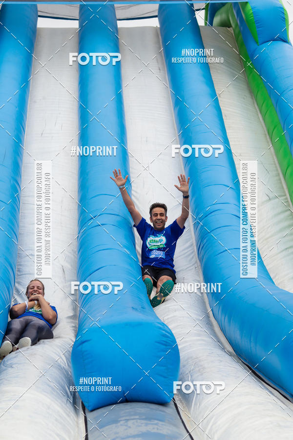 Compre suas fotos do eventoCorrida Insana 2019 - Florianpolis no Fotop