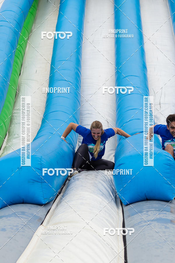 Compre suas fotos do eventoCorrida Insana 2019 - Florianpolis no Fotop