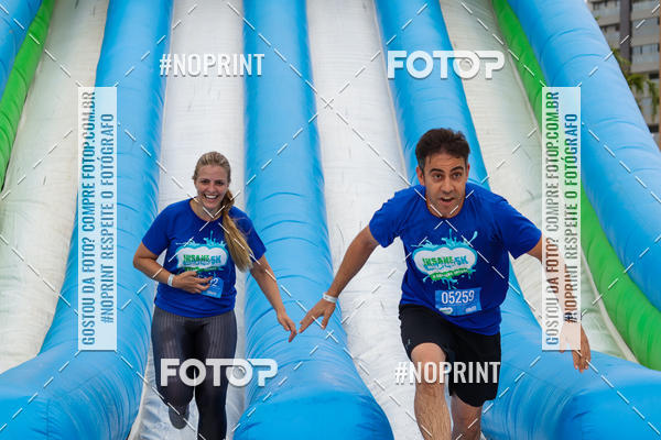 Achetez vos photos de l'vnementCorrida Insana 2019 - Florianpolis sur Fotop