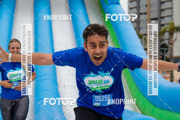 Achetez vos photos de l'vnementCorrida Insana 2019 - Florianpolis sur Fotop