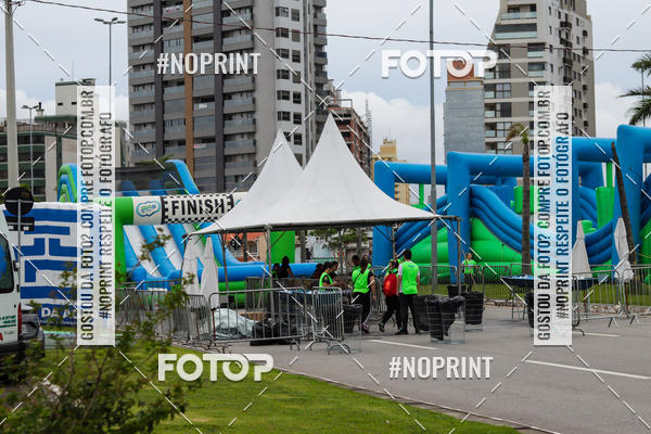 Compre as suas fotos do eventoCorrida Insana 2019 - Florianpolis no Fotop