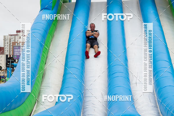 Achetez vos photos de l'vnementCorrida Insana 2019 - Florianpolis sur Fotop