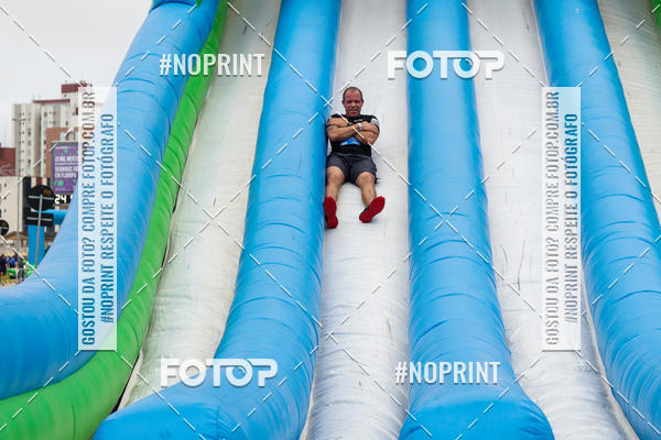 Achetez vos photos de l'vnementCorrida Insana 2019 - Florianpolis sur Fotop