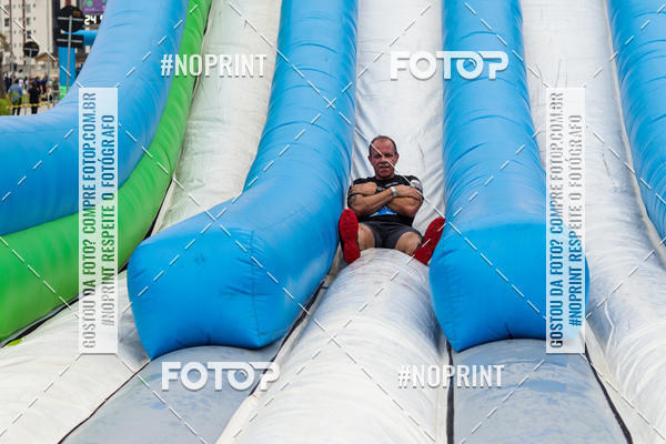 Achetez vos photos de l'vnementCorrida Insana 2019 - Florianpolis sur Fotop