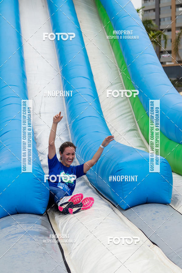 Achetez vos photos de l'vnementCorrida Insana 2019 - Florianpolis sur Fotop