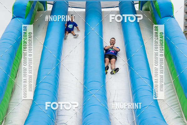 Achetez vos photos de l'vnementCorrida Insana 2019 - Florianpolis sur Fotop