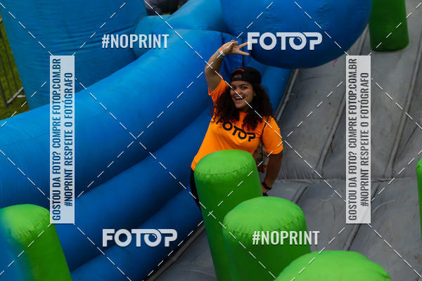 Compre as suas fotos do eventoCorrida Insana 2019 - Florianpolis no Fotop