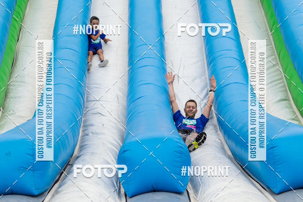 Acquista le foto dell'eventoCorrida Insana 2019 - Florianpolis in Fotop