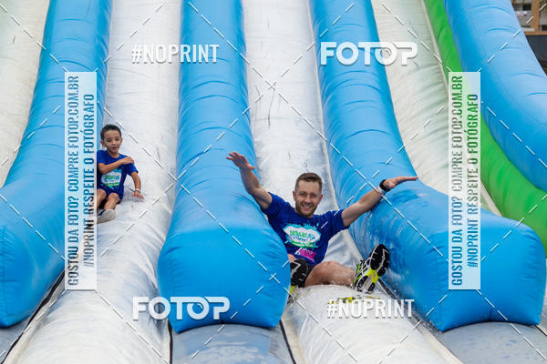 Acquista le foto dell'eventoCorrida Insana 2019 - Florianpolis in Fotop
