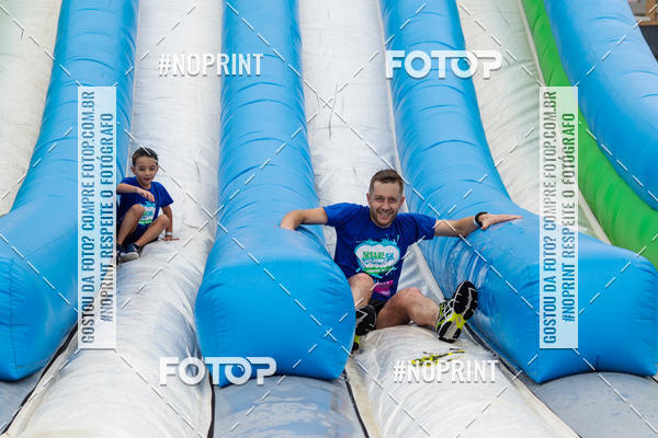 Acquista le foto dell'eventoCorrida Insana 2019 - Florianpolis in Fotop