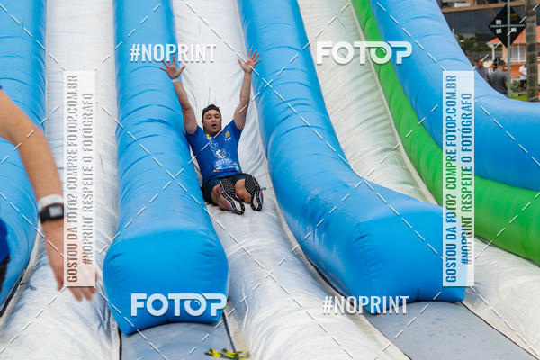 Acquista le foto dell'eventoCorrida Insana 2019 - Florianpolis in Fotop