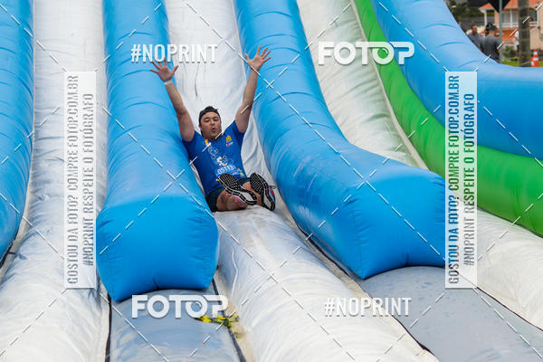 Acquista le foto dell'eventoCorrida Insana 2019 - Florianpolis in Fotop