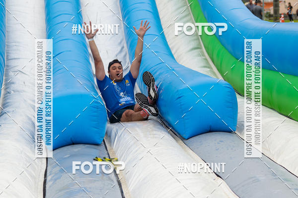 Acquista le foto dell'eventoCorrida Insana 2019 - Florianpolis in Fotop