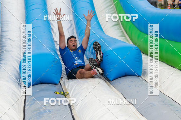 Acquista le foto dell'eventoCorrida Insana 2019 - Florianpolis in Fotop