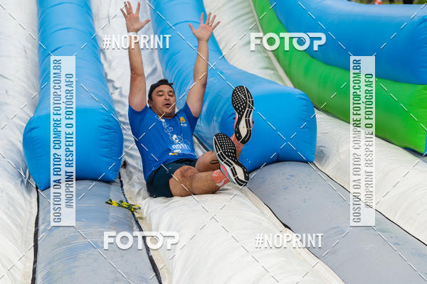 Acquista le foto dell'eventoCorrida Insana 2019 - Florianpolis in Fotop