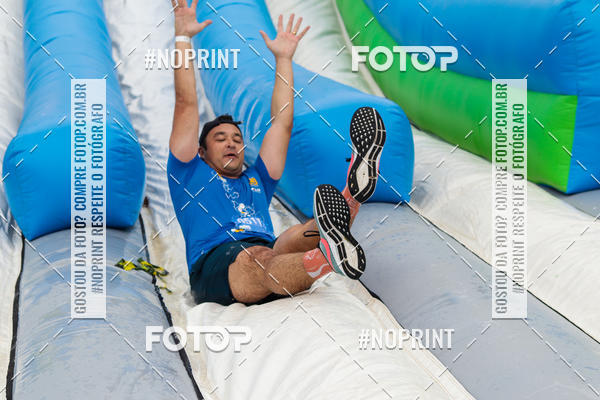 Acquista le foto dell'eventoCorrida Insana 2019 - Florianpolis in Fotop