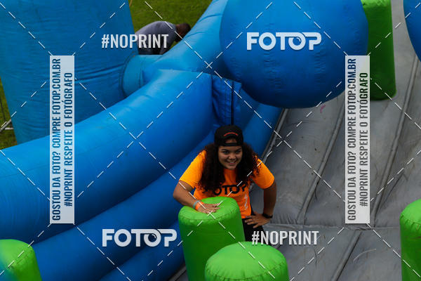 Compre as suas fotos do eventoCorrida Insana 2019 - Florianpolis no Fotop