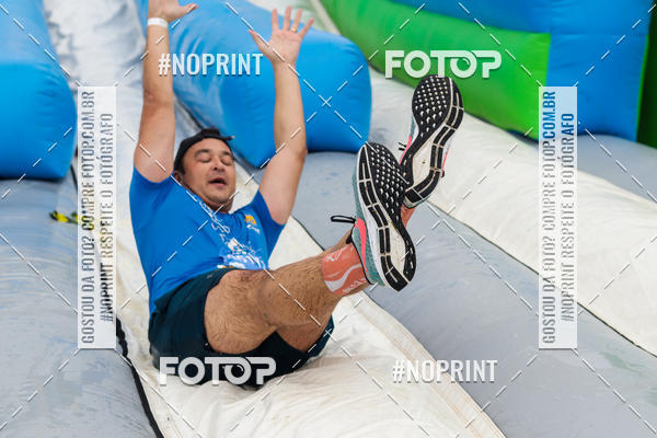 Acquista le foto dell'eventoCorrida Insana 2019 - Florianpolis in Fotop