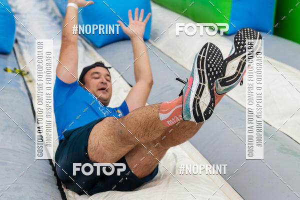 Acquista le foto dell'eventoCorrida Insana 2019 - Florianpolis in Fotop